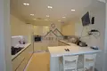 4-Schlafzimmer-Villa 1 100 m² Mellieha, Malta