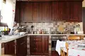 Cottage 3 bedrooms 145 m² Thermaikos Municipality, Greece
