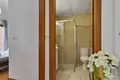 Вилла 3 спальни  в Куклия, Кипр