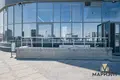 Магазин 88 м² в Минске, Беларусь
