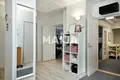 Appartement 24 chambres 698 m² Kouvola sub region, Finlande