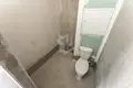 Apartamento 4 habitaciones 85 m² Kalodziscanski sielski Saviet, Belarús