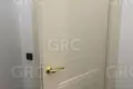 Apartamento 2 habitaciones 50 m² Evenkiysky Rayon, Rusia