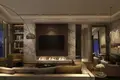 Appartement , Turquie