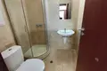 Apartment 80 m² Ravda, Bulgaria