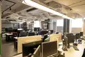 Office 739 m² in Moscow, Russia