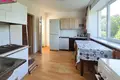 Wohnung 3 zimmer 70 m² Radviloniai, Litauen