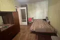 Квартира 3 комнаты 65 м² Одесса, Украина