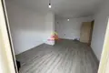 1 bedroom apartment 84 m² Bashkia Vlore, Albania