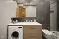 2 room apartment 81 m² Jurmala, Latvia