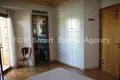 Wohnung 5 Schlafzimmer 1 075 m² Demos Agiou Athanasiou, Zypern