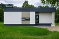 House 117 m² Vilnius, Lithuania