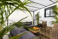 Haus 3 Schlafzimmer 175 m² Bel Air, Spanien