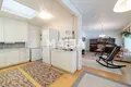 Wohnung 3 zimmer 88 m² Kemi, Finnland