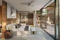 Mieszkanie 3 pokoi 380 m² Thalang, Tajlandia