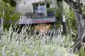 Villa 674 m² Padenghe sul Garda, Italy