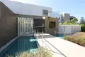 Apartamento 3 habitaciones 122 m² San Pedro Alcantara, Španjolska