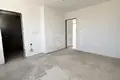 Wohnung 86 m² Nordzypern, Nordzypern