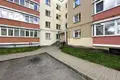 2 room apartment 61 m² Minsk, Belarus