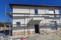 Mieszkanie 142 m² Priseltsi, Bułgaria