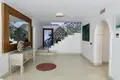 4-Schlafzimmer-Villa 208 m² Estepona, Spanien
