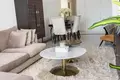Wohnung 4 zimmer 143 m² Torrevieja, Spanien
