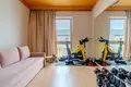 3 bedroom house 155 m² Wiazowna, Poland