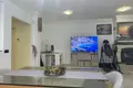 4 bedroom house 163 m² Mijas, Spain