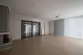 Stadthaus 169 m² Municipality of Glyfada, Griechenland