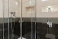 Wohnung 5 zimmer 150 m² Warschau, Polen