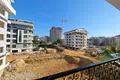 2 room apartment 60 m² in Mahmutlar, Turkey