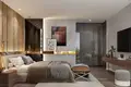 5 bedroom villa 450 m² Choeng Thale, Thailand