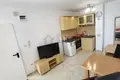 Wohnung 2 zimmer 46 m² Kosharitsa, Bulgarien