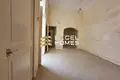 3 bedroom townthouse  Żurrieq, Malta