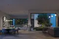 Grundstück 2 212 m² Marbella, Spanien