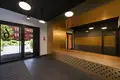 Wohnung 1 zimmer 28 m² Krakau, Polen