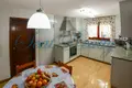 Casa 3 habitaciones 1 205 m² Platja dAro, Španjolska