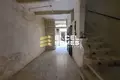 Casa 3 habitaciones  Mosta, Malta