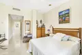 2 bedroom apartment  San Pedro Alcantara, Spain