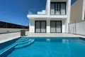 Maison 3 chambres 143 m² Benijofar, Espagne