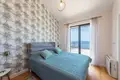 Villa 4 chambres 256 m² Budva, Monténégro