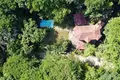Dom 3 pokoi 307 m² La Ceiba, Honduras