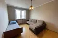 2 room apartment 84 m² in Salihorsk, Belarus