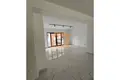 Commercial property 200 m² in Bashkia Durres, Albania