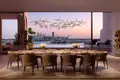 4 bedroom apartment 627 m² Dubai, United Arab Emirates
