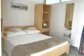 Haus 8 Schlafzimmer 370 m² Omisalj, Kroatien