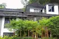 Appartement 4 chambres 868 m² Choeng Thale, Thaïlande