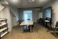 Office 2 901 m² in Moscow, Russia