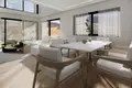 Многоуровневые квартиры 2 комнаты 95 м² Municipality of Vari Voula Vouliagmeni, Греция
