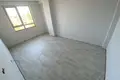 Wohnung 4 zimmer 115 m² Odunpazarı, Türkei